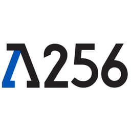 Lambda256