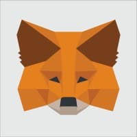 MetaMask