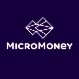 Micromoney International