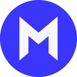 Mnemonic, Inc
