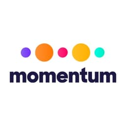 Momentum Labs