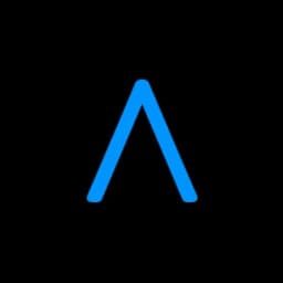 Monax Labs