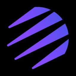 Moonstax (formerly gDEX Metaverse)