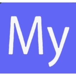 MySocialPulse