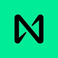 NEAR Protocol