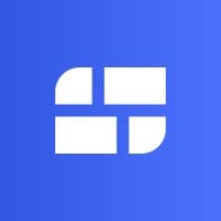 (Former) slock.it GmbH