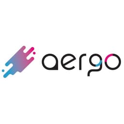 Aergo (HPP)