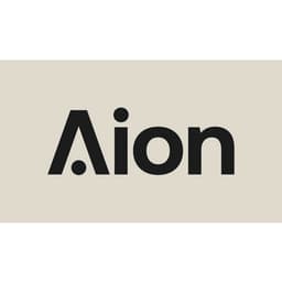 Aion - The OAN